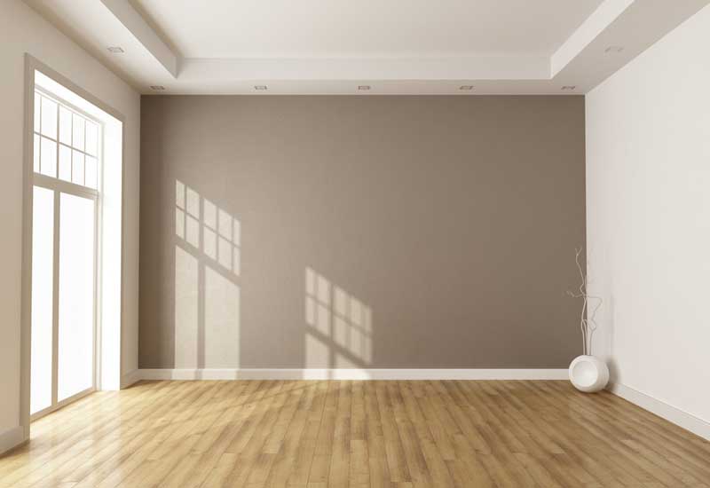 Een-kamer-met-genoeg-licht-inval